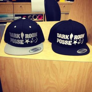 Men Günäli Däl (feat. Zumer & Eypio) (Explicit)