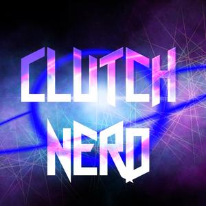 In Love Wit Tree (Explicit)