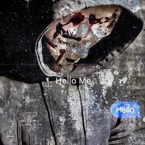 Hello Me (Explicit)