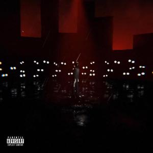 Stormtroopers (bonus) (Explicit)