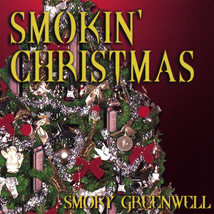 Smokin' Christmas