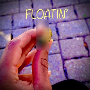 Floatin' (Instrumental)