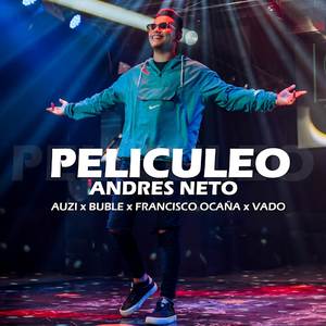 Peliculeo (Explicit)