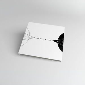 神的随波逐流-祈Inory&佑可猫