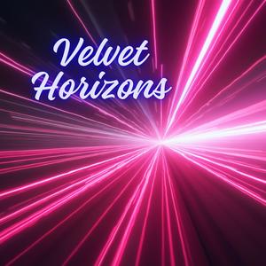 Velvet Horizons