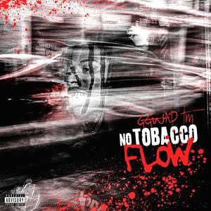 no tobacco flow (Tleafdiss) [Explicit]