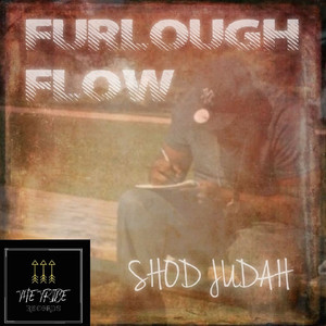 Furlough Flow