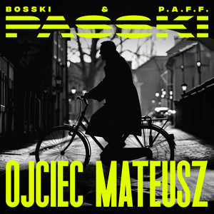 OJCIEC MATEUSZ (Explicit)