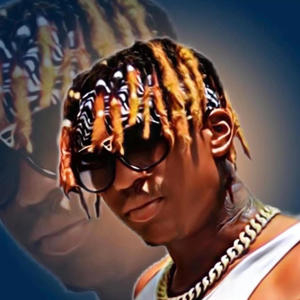 Pop Ouat Flo (Explicit)