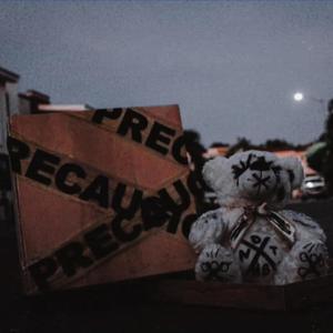 No me ah quedado claro