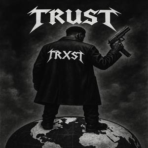 Sinful Chatter (Explicit)