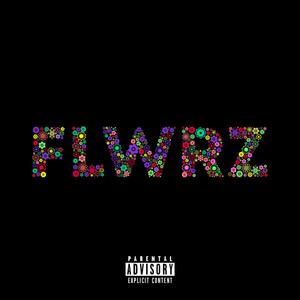 FLWRZ DEMO (Explicit)