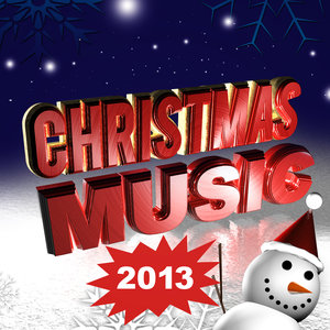 Christmas Music 2013