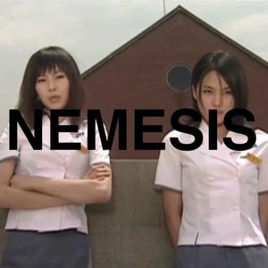 NEMESIS (Sped Up) (Explicit)