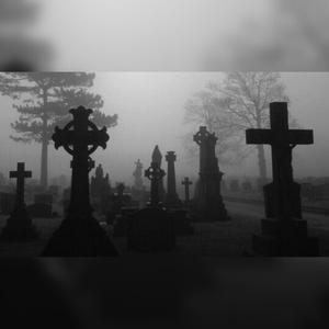 Cap (feat. Darza & Prod. Dragon) (Explicit)