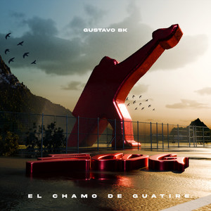 Modo Avión (Bonus Track)