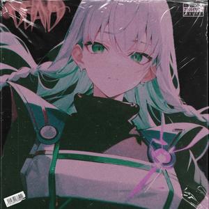 NOT AGAIN (Explicit)