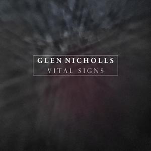 Vital Signs