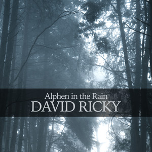Alphen in the Rain