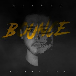 Grime to the Fullest
