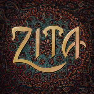 Zita - EP