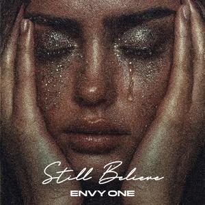 Still Believe (Single)