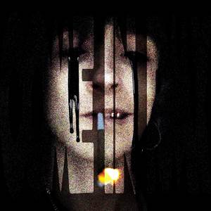 COME IN (REMIX|Explicit)