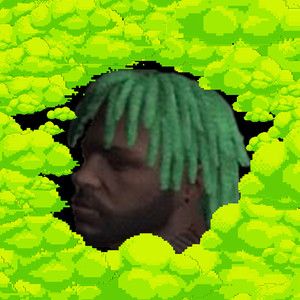 Boo Boo (Explicit)