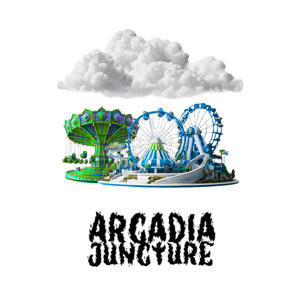 Arcadia Juncture