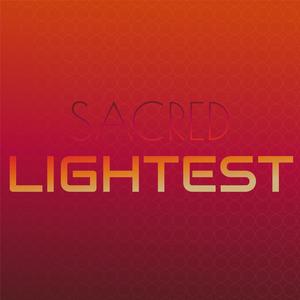 Sacred Lightest