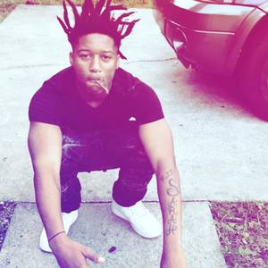 2thousandbaby (Explicit)