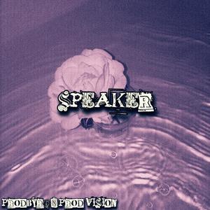 Speaker (feat. Prod Vision) (Shiloh jerseyclub remix)