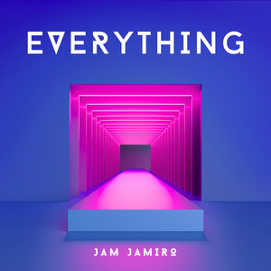 Everything (Radio Edit)