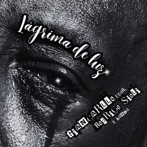 Lágrima De Luz (feat. Rodrigo Sioli e banda)