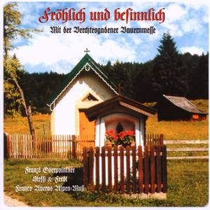 Hochzeits-Marsch