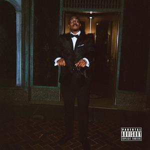 Right Here Right Now (Explicit)