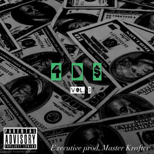 DOA (feat. Eli Mcfly) (Explicit)