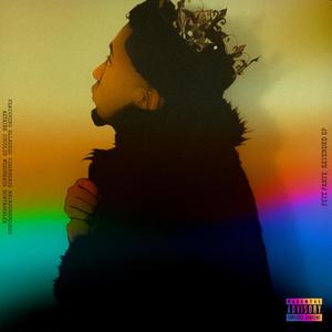 All Season (Explicit)