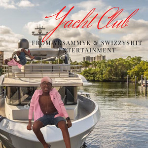 Yacht Club