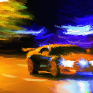 2Different (feat. listentodayy, 279tyler & BeatsByWustin) (Explicit)