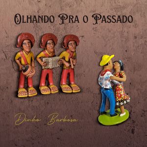 Olhando Pra o Passado