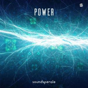 Power (Radio Edit)