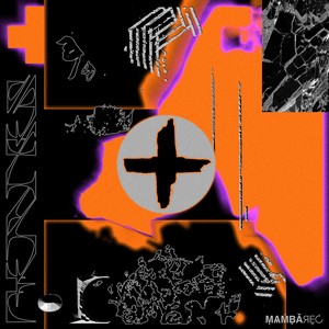 Ita (Tantão e os Fita Remix)