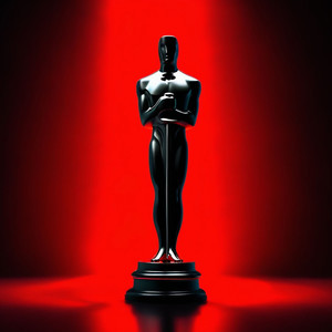 Оскар
