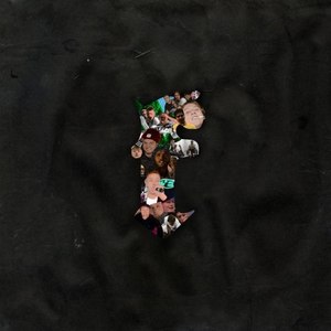 Sommerspiele LA (Explicit)