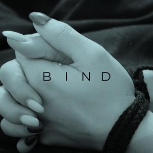 BIND (Explicit)