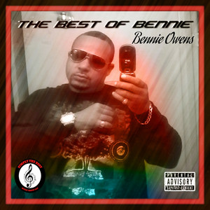 MAKE YOU RIDE (Explicit)