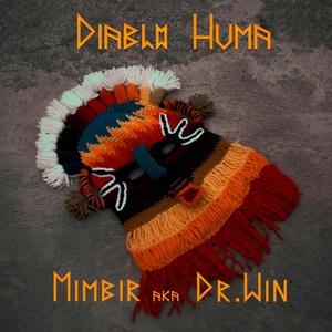 El diablo huma (Explicit)