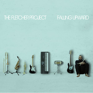 It's More Than I Can Say