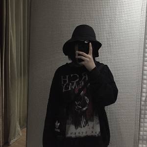 喜欢你啊 (prod by Nanvo)